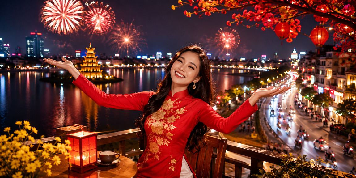 Trò chơi jackpot phổ biến tại Hà Nội