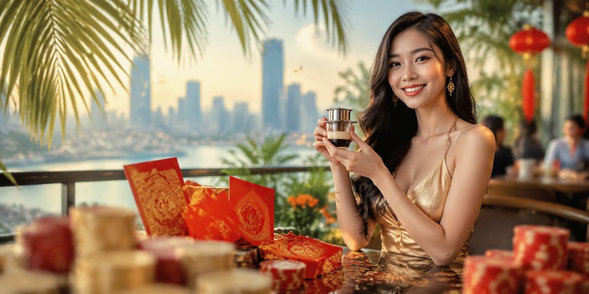 Người chơi đăng nhập để trải nghiệm dịch vụ cá cược d26