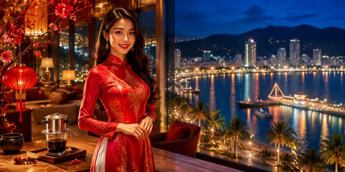 Người chơi tham gia các trò chơi casino tại d26