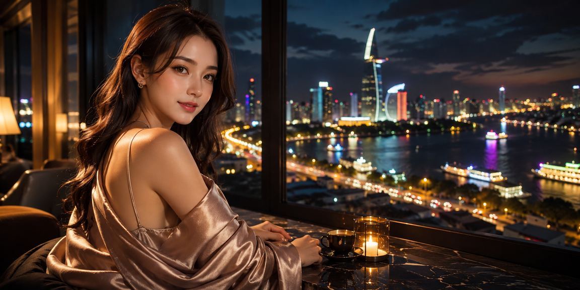 Người chơi hưởng ưu đãi tiền thưởng tại Sài Gòn