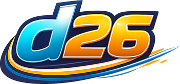 d26